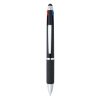 #CM 447 - 4-In-1 Pen With Stylus