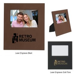 Picture Frames