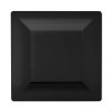 #CM 5607 - 6 ½" Full Color Square Plate