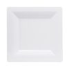 #CM 5607 - 6 ½" Full Color Square Plate