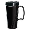 #CM 5644 - 16 Oz. Arrondi™ Travel Mug