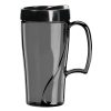 #CM 5644 - 16 Oz. Arrondi™ Travel Mug