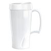 #CM 5644 - 16 Oz. Arrondi™ Travel Mug