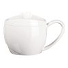 #CM 5647 - 15 Oz. Soup Mug Soupreme