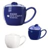 #CM 5647 - 15 Oz. Soup Mug Soupreme