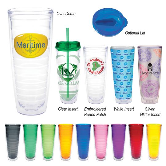 #CM 5826 Tritan™26