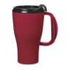 #CM 5916 - 16 Oz. Omega Mug With Slider Lid