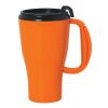 #CM 5916 - 16 Oz. Omega Mug With Slider Lid