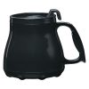 #CM 5919 - 16 Oz. Low Rider Desk Mug
