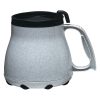 #CM 5919 - 16 Oz. Low Rider Desk Mug