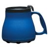 #CM 5919 - 16 Oz. Low Rider Desk Mug