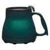 #CM 5919 - 16 Oz. Low Rider Desk Mug