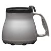#CM 5919 - 16 Oz. Low Rider Desk Mug