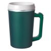 #CM 5922 - 22 Oz. Thermo Insulated Mug