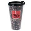 #CM 5924 - 16 Oz. Beyond Tumbler