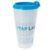 #CM 5924 - 16 Oz. Beyond Tumbler