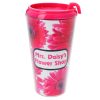 #CM 5924 - 16 Oz. Beyond Tumbler