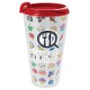 #CM 5924 - 16 Oz. Beyond Tumbler