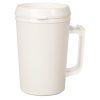 #CM 5934 - 34 Oz. Thermo Insulated Mug