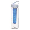 #CM 5961 - 26 Oz. Ice Chill'R Sports Bottle