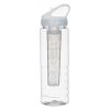 #CM 5961 - 26 Oz. Ice Chill'R Sports Bottle