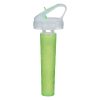 #CM 5961 - 26 Oz. Ice Chill'R Sports Bottle