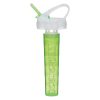 #CM 5961 - 26 Oz. Ice Chill'R Sports Bottle