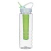 #CM 5961 - 26 Oz. Ice Chill'R Sports Bottle