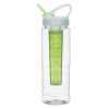 #CM 5961 - 26 Oz. Ice Chill'R Sports Bottle