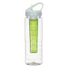 #CM 5961 - 26 Oz. Ice Chill'R Sports Bottle
