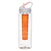 #CM 5961 - 26 Oz. Ice Chill'R Sports Bottle