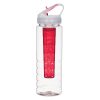 #CM 5961 - 26 Oz. Ice Chill'R Sports Bottle