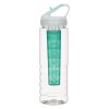 #CM 5961 - 26 Oz. Ice Chill'R Sports Bottle