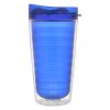 #CM 5962 - 16 Oz. Tritan™ Verano Tumbler