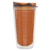 #CM 5962 - 16 Oz. Tritan™ Verano Tumbler