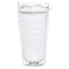 #CM 5962 - 16 Oz. Tritan™ Verano Tumbler