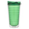 #CM 5962 - 16 Oz. Tritan™ Verano Tumbler