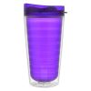 #CM 5962 - 16 Oz. Tritan™ Verano Tumbler