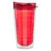 #CM 5962 - 16 Oz. Tritan™ Verano Tumbler