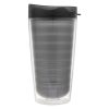 #CM 5962 - 16 Oz. Tritan™ Verano Tumbler