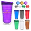 #CM 5962 - 16 Oz. Tritan™ Verano Tumbler