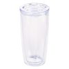 #CM 5964 - 19 Oz. Crystalline Everest Tumbler