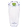 #CM 5964 - 19 Oz. Crystalline Everest Tumbler