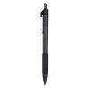 #CM 601 Jackson Sleek Write Pen