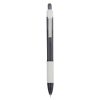 #CM 601 Jackson Sleek Write Pen
