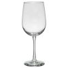 #CM 6024 - 19 Oz. Tall Wine Glass