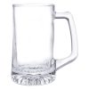#CM 6029 - 15 Oz. Beer Mug