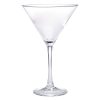 #CM 6032 - 10 Oz. Martini Glass