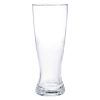 #CM 6033 - 20 Oz. Pilsner Glass