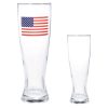 #CM 6034 - 16 Oz. Pilsner Glass